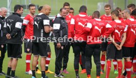 VfB Stuttgart