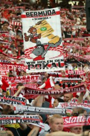 11.05.25 VfB Stuttgart - FC Augsburg