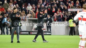 23.11.24 VfB Stuttgart - VfL Bochum