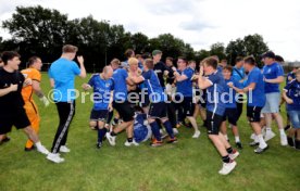 26.05.24 TV Nellingen - TSV Berkheim