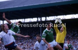 12.06.88 England - Irland