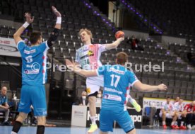 28.03.21 TVB Stuttgart - SC Magdeburg