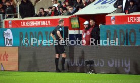 22.02.26 1. FC Heidenheim - VfB Stuttgart