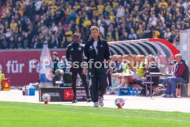 11.04.26 1. FC N&uuml;rnberg - SG Dynamo Dresden