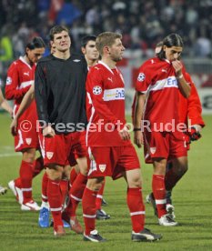 VfB Stuttgart