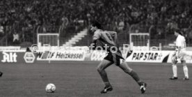 02.10.93 VfB Stuttgart - Eintracht Frankfurt