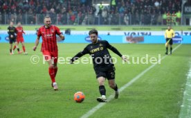 10.01.26 1. FC Heidenheim - 1. FC K&ouml;ln
