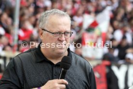13.04.25 VfB Stuttgart - SV Werder Bremen