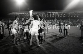 17.05.89 VfB Stuttgart - SSC Neapel