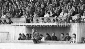 05.03.77 VfB Stuttgart - FC Augsburg