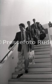 25.05.88 PSV Eindhoven - Benfica Lissabon