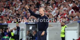 09.09.26 VfB Stuttgart - Viking Stavanger