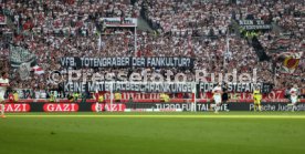 13.04.24 VfB Stuttgart - Eintracht Frankfurt