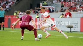 11.05.25 VfB Stuttgart - FC Augsburg