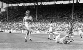 13.06.87 VfB Stuttgart - FC Bayern M&uuml;nchen