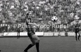 07.10.84 Inter Mailand - Hellas Verona