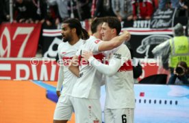 12.04.26 VfB Stuttgart - Hamburger SV