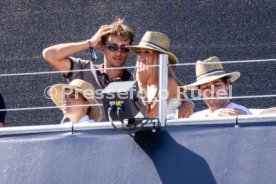 13.06.26 Boss Open Stuttgart