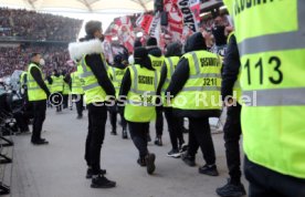 19.03.22 VfB Stuttgart - FC Augsburg