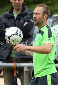 Stuttgarter Kickers