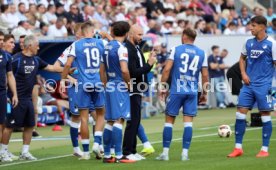 12.09.26 TSG 1899 Hoffenheim - VfB Stuttgart