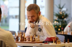26.11.22 Schach Bundesliga