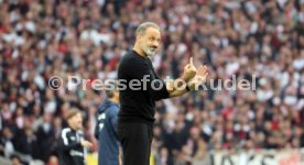 28.10.23 VfB Stuttgart - TSG 1899 Hoffenheim