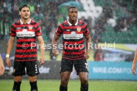 01.10.22 VfL Wolfsburg - VfB Stuttgart
