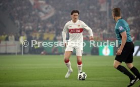 23.04.26 VfB Stuttgart - SC Freiburg