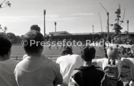 17.05.89 VfB Stuttgart - SSC Neapel
