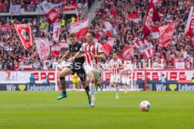 04.04.26 SC Freiburg - FC Bayern M&uuml;nchen