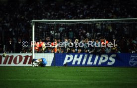 25.05.88 PSV Eindhoven - Benfica Lissabon
