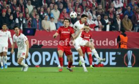 07.05.26 SC Freiburg - SC Braga