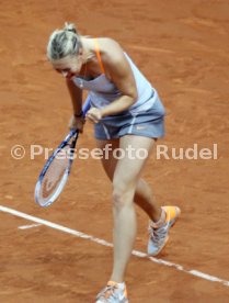 Porsche Tennis Grand Prix 2013