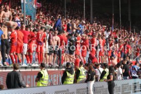 18.05.24 1. FC Heidenheim - 1. FC K&ouml;ln