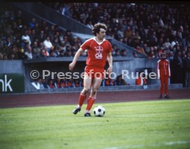 18.04.81 VfB Stuttgart - Bayer 04 Leverkusen
