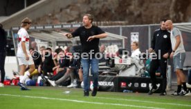 29.10.22 VfB Stuttgart - FC Augsburg