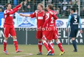 Stuttgarter Kickers