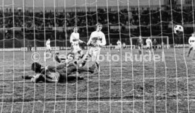 07.12.74 VfB Stuttgart - MSV Duisburg