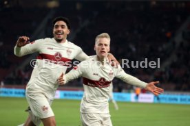 05.03.22 VfB Stuttgart - Borussia M&ouml;nchengladbach