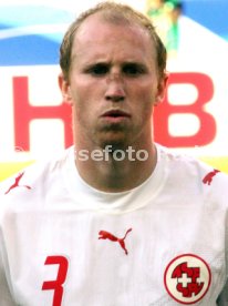 FIFA WM 2006