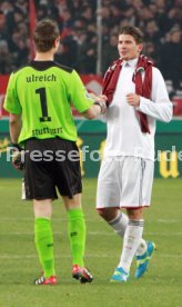 VfB Stuttgart
