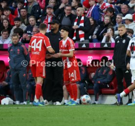19.04.26 FC Bayern M&uuml;nchen - VfB Stuttgart