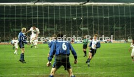 16.04.97 VfB Stuttgart - Hamburger SV