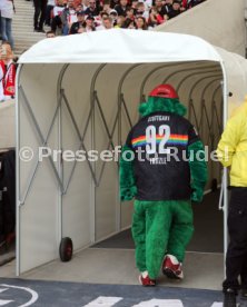 18.03.23 VfB Stuttgart - VfL Wolfsburg