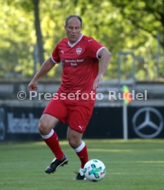 VfB Stuttgart Traditionself