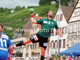 Handball