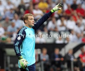 DFB
