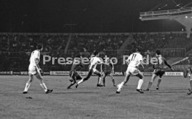 03.10.84 VfB Stuttgart - Levski Sofia