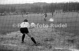 04.06.80 Wernauer SF - FC Bayern M&uuml;nchen